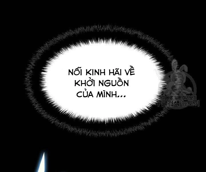 Thợ Rèn Huyền Thoại Chapter 120 - 7