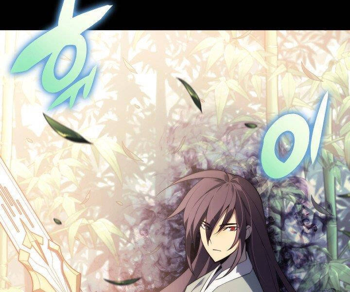 Thợ Rèn Huyền Thoại Chapter 120 - 8