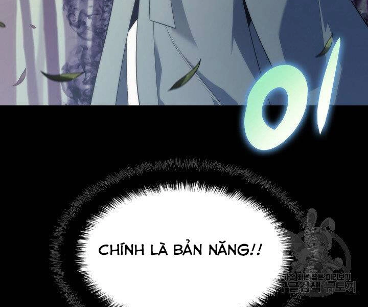 Thợ Rèn Huyền Thoại Chapter 120 - 10