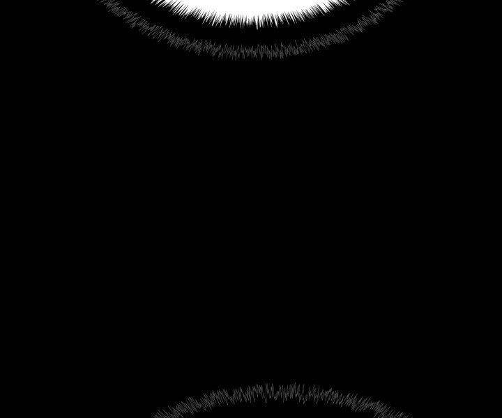 Thợ Rèn Huyền Thoại Chapter 120 - 11