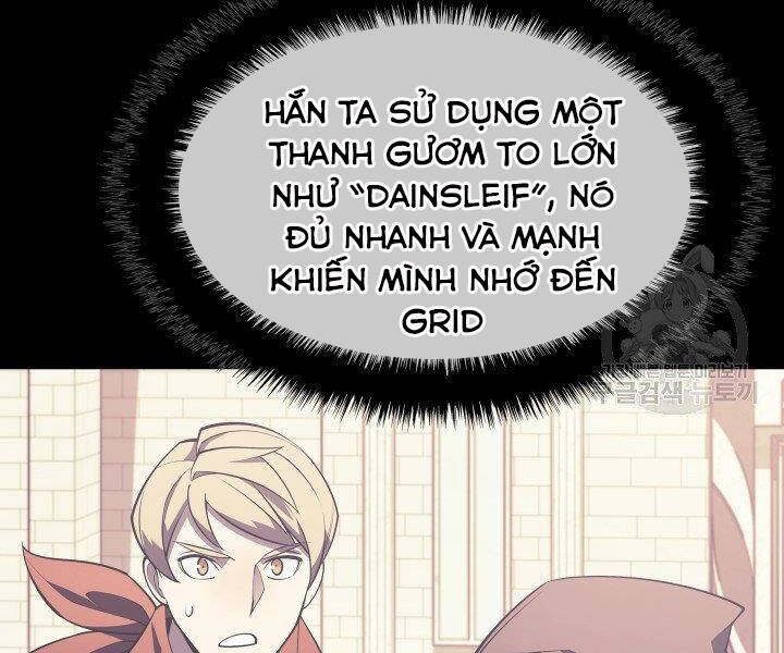 Thợ Rèn Huyền Thoại Chapter 120 - 12