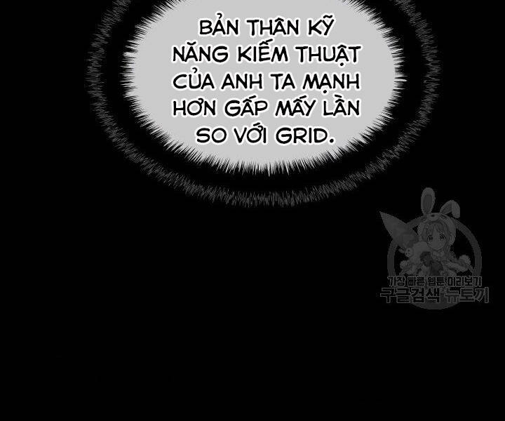 Thợ Rèn Huyền Thoại Chapter 120 - 14