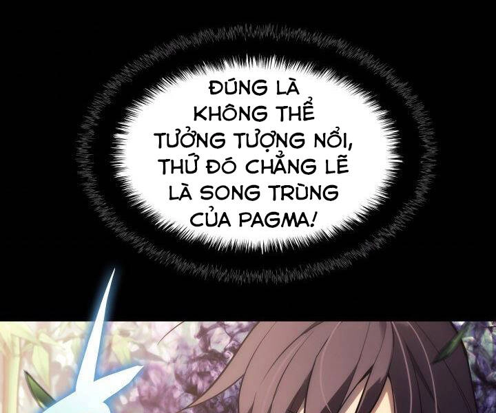 Thợ Rèn Huyền Thoại Chapter 120 - 15