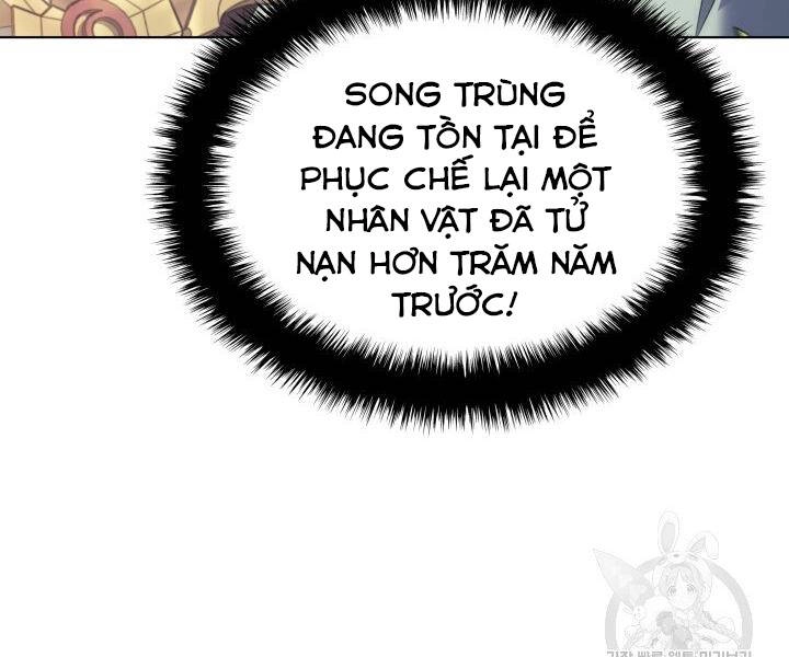 Thợ Rèn Huyền Thoại Chapter 120 - 17