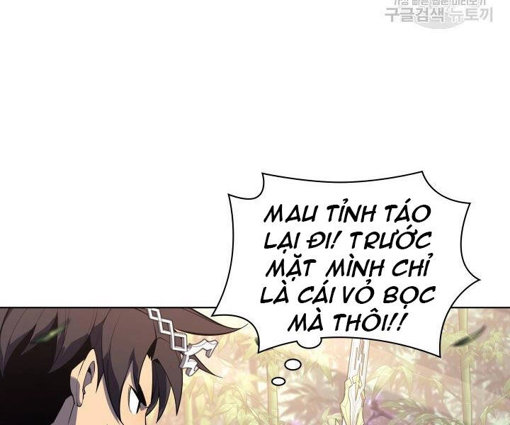 Thợ Rèn Huyền Thoại Chapter 120 - 18