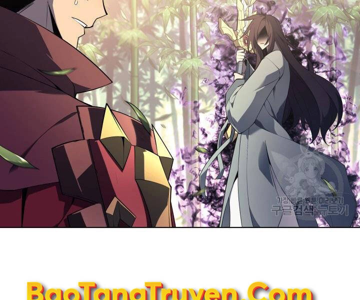 Thợ Rèn Huyền Thoại Chapter 120 - 19