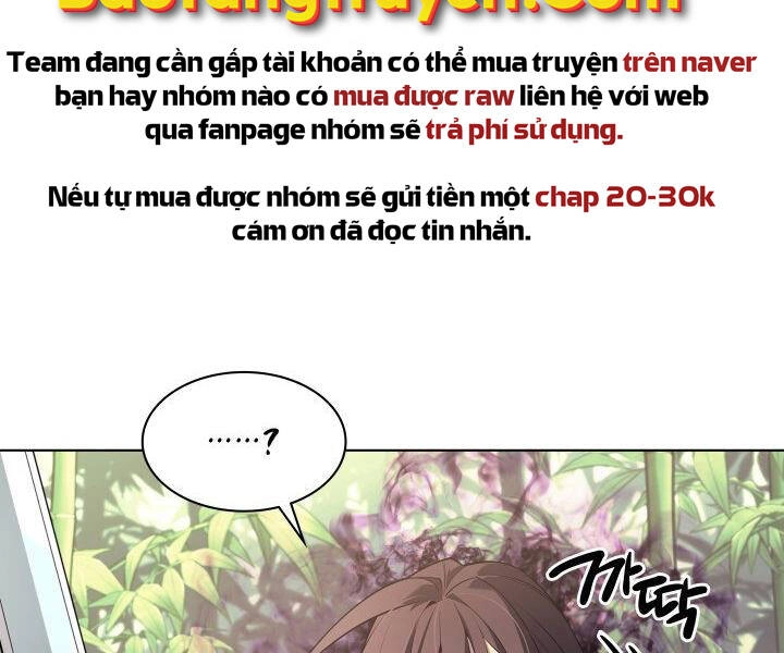 Thợ Rèn Huyền Thoại Chapter 120 - 20