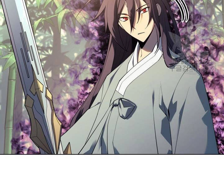 Thợ Rèn Huyền Thoại Chapter 120 - 21