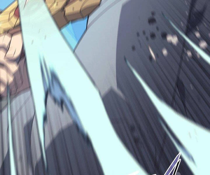 Thợ Rèn Huyền Thoại Chapter 120 - 27