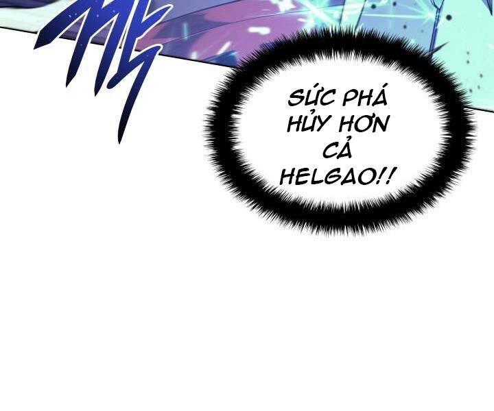 Thợ Rèn Huyền Thoại Chapter 120 - 31