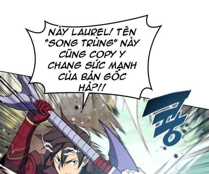 Thợ Rèn Huyền Thoại Chapter 120 - 33