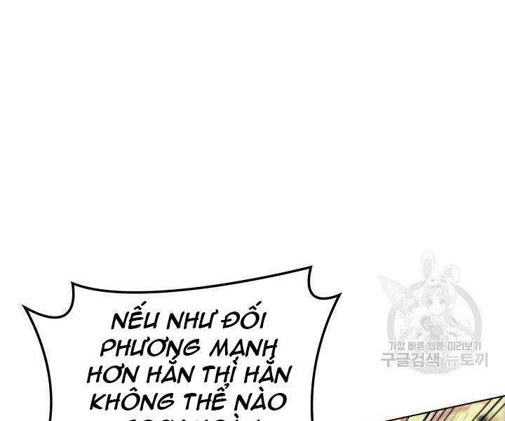 Thợ Rèn Huyền Thoại Chapter 120 - 35