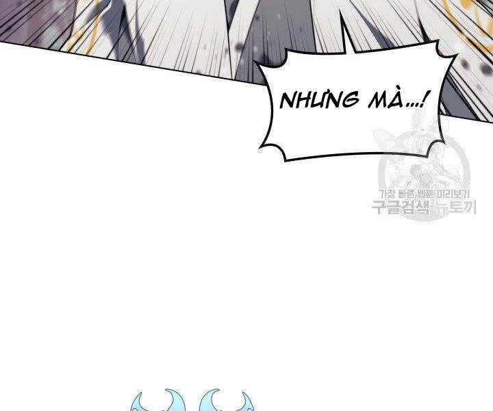 Thợ Rèn Huyền Thoại Chapter 120 - 37