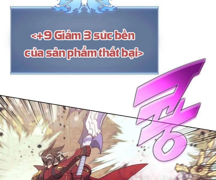 Thợ Rèn Huyền Thoại Chapter 120 - 38