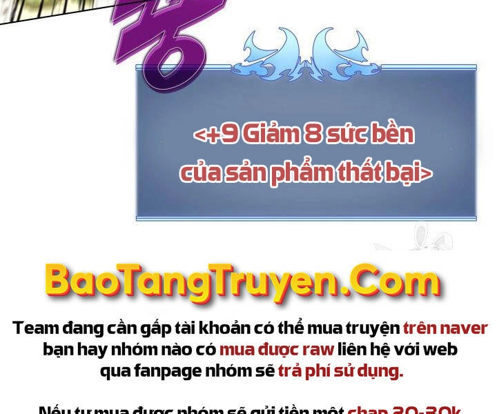 Thợ Rèn Huyền Thoại Chapter 120 - 40