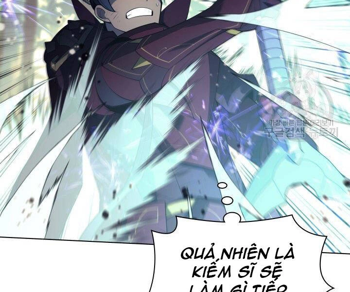 Thợ Rèn Huyền Thoại Chapter 120 - 42