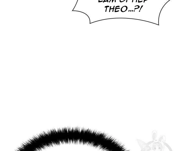 Thợ Rèn Huyền Thoại Chapter 120 - 43