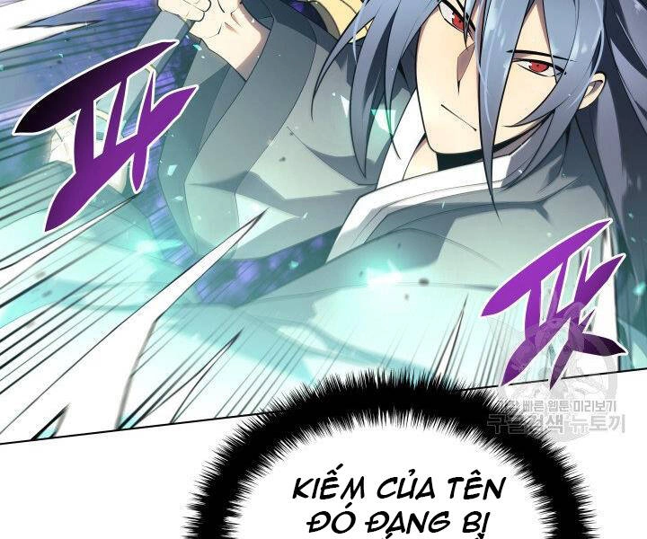 Thợ Rèn Huyền Thoại Chapter 120 - 45