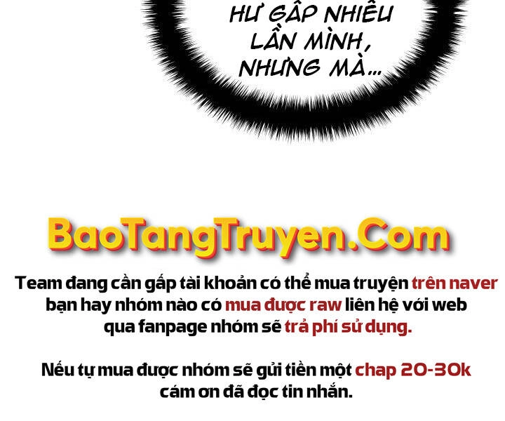 Thợ Rèn Huyền Thoại Chapter 120 - 46