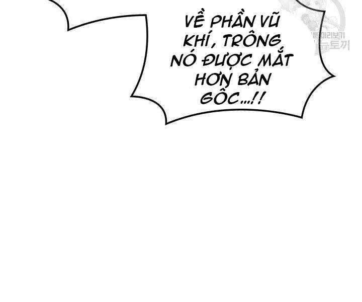 Thợ Rèn Huyền Thoại Chapter 120 - 49