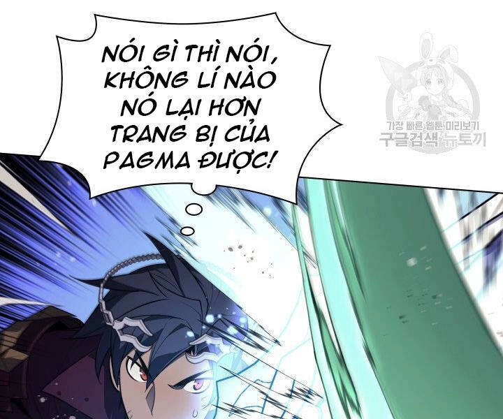 Thợ Rèn Huyền Thoại Chapter 120 - 50