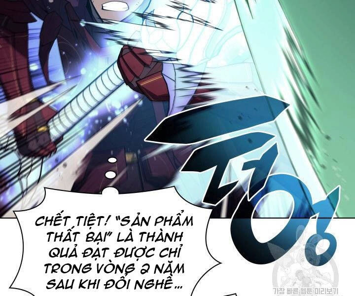 Thợ Rèn Huyền Thoại Chapter 120 - 51