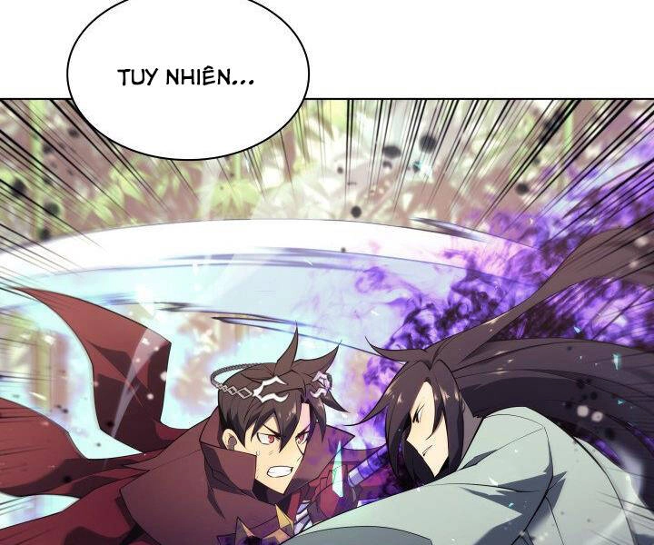 Thợ Rèn Huyền Thoại Chapter 120 - 57