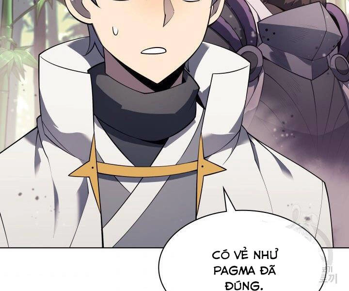 Thợ Rèn Huyền Thoại Chapter 120 - 61