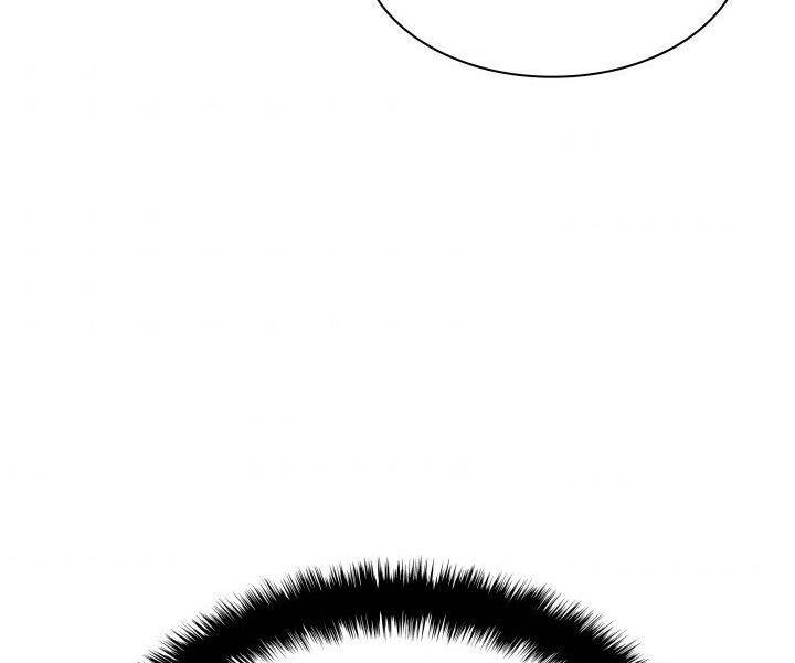 Thợ Rèn Huyền Thoại Chapter 120 - 62