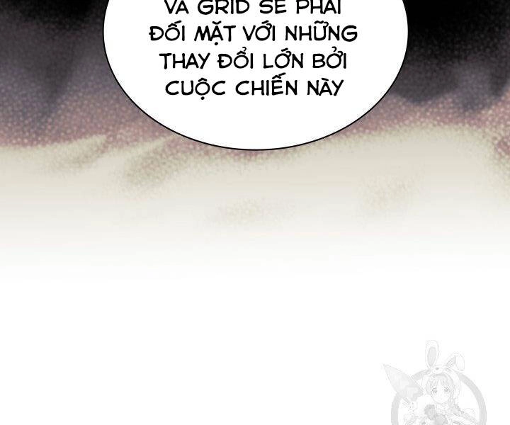 Thợ Rèn Huyền Thoại Chapter 120 - 66