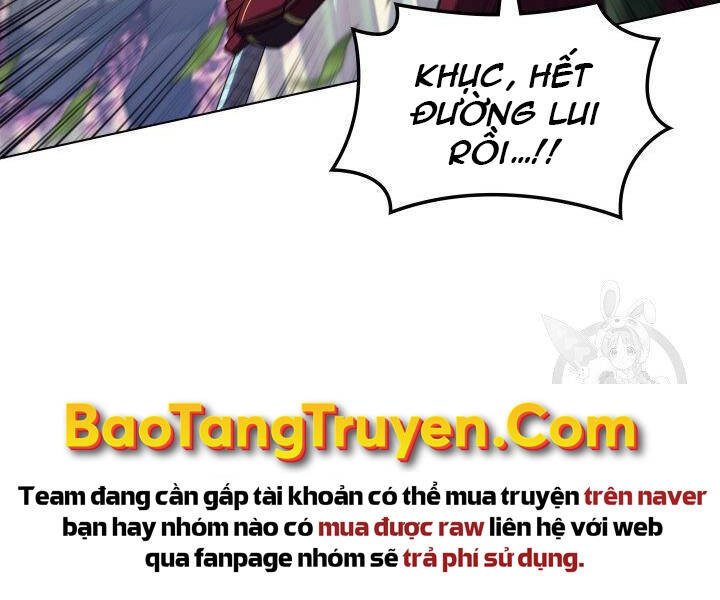 Thợ Rèn Huyền Thoại Chapter 120 - 68