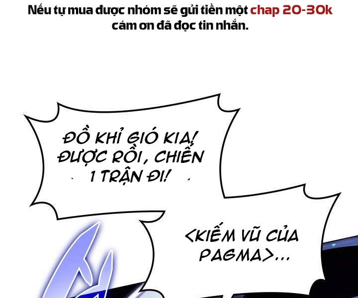 Thợ Rèn Huyền Thoại Chapter 120 - 69