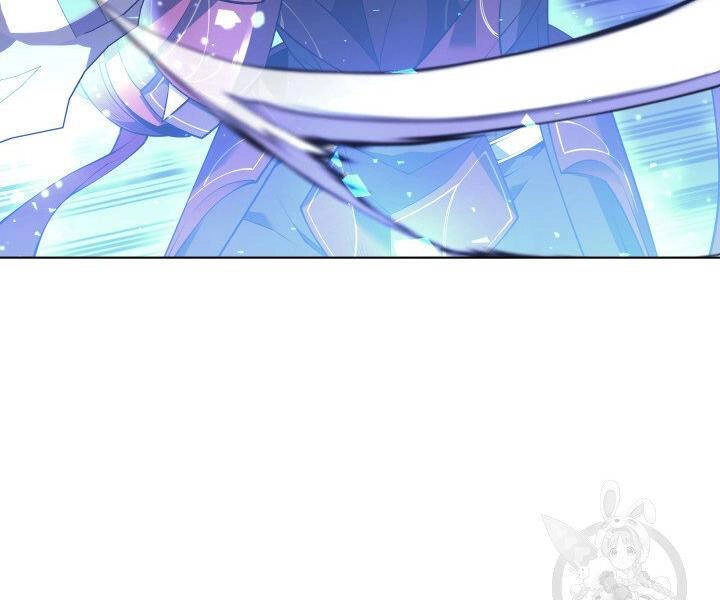 Thợ Rèn Huyền Thoại Chapter 120 - 71