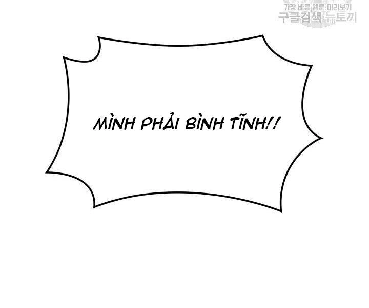 Thợ Rèn Huyền Thoại Chapter 120 - 72