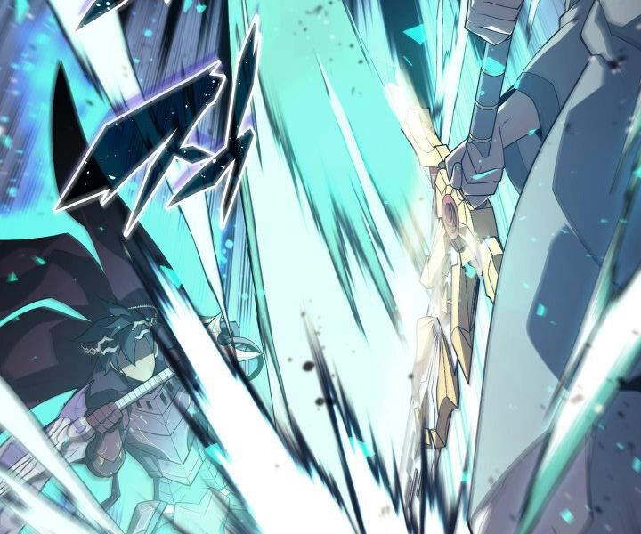 Thợ Rèn Huyền Thoại Chapter 120 - 74