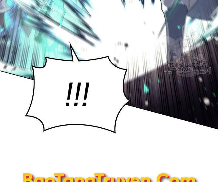 Thợ Rèn Huyền Thoại Chapter 120 - 75