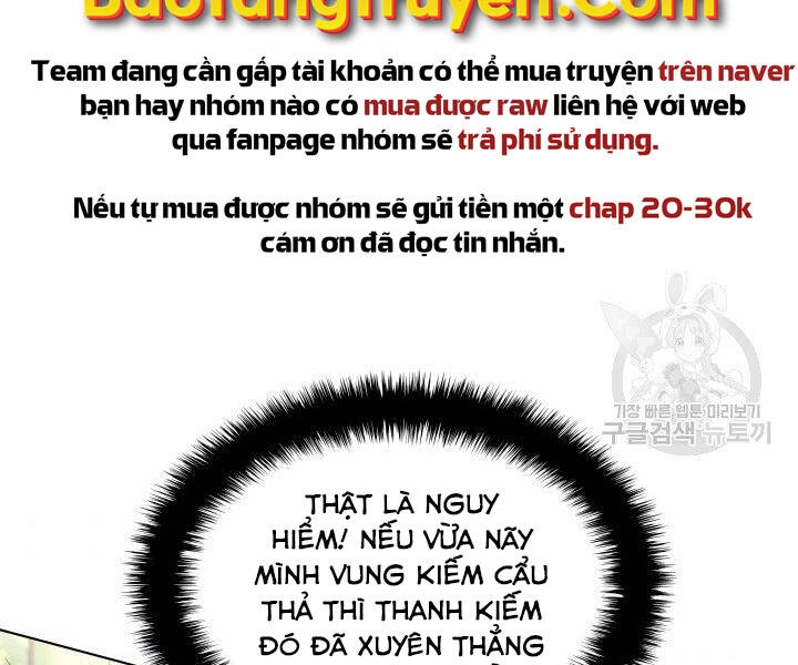Thợ Rèn Huyền Thoại Chapter 120 - 76