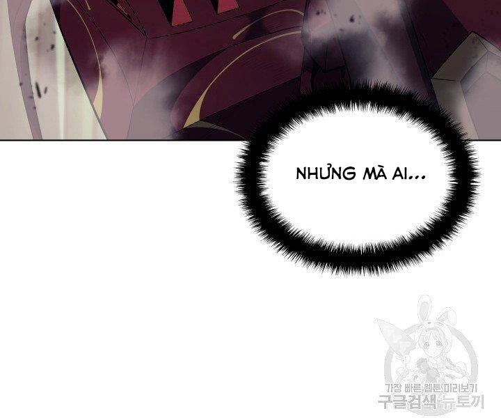 Thợ Rèn Huyền Thoại Chapter 120 - 79