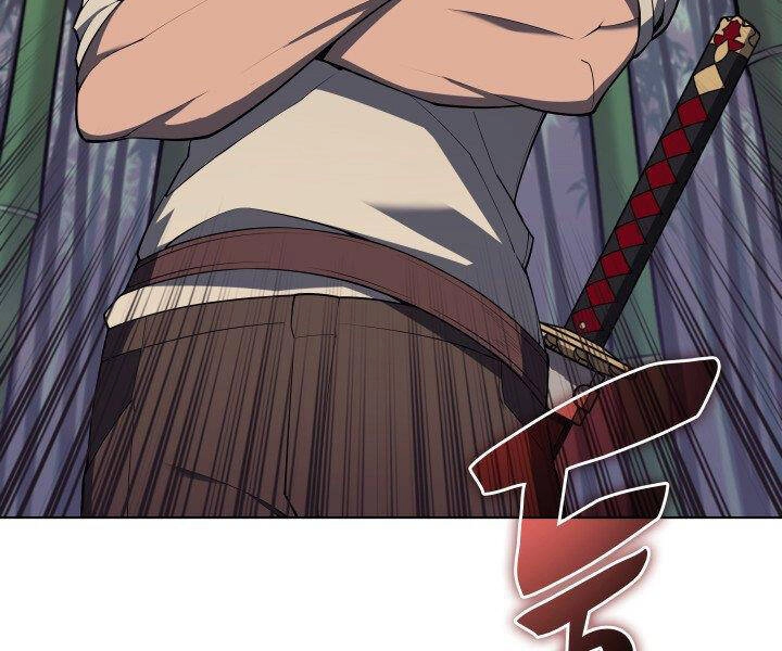 Thợ Rèn Huyền Thoại Chapter 120 - 82