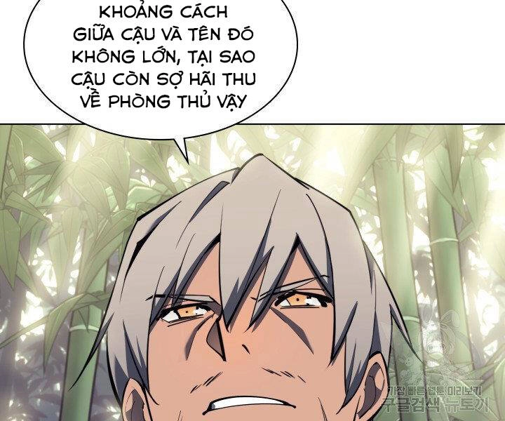 Thợ Rèn Huyền Thoại Chapter 120 - 84