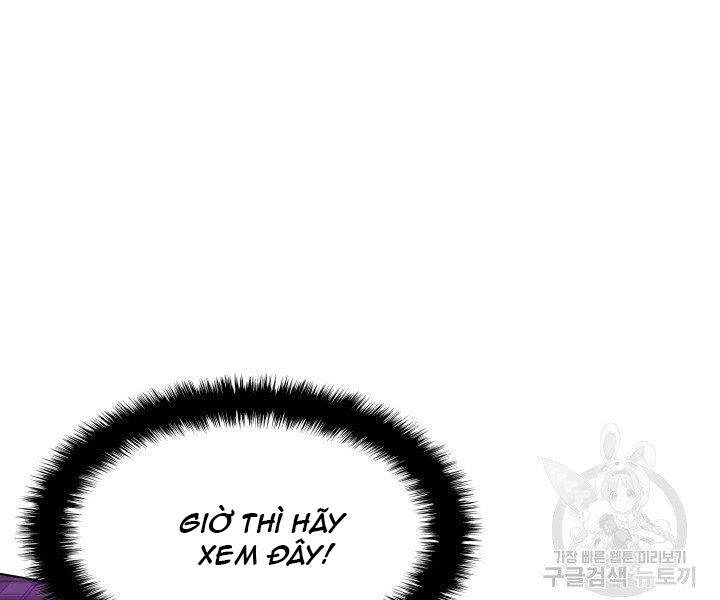 Thợ Rèn Huyền Thoại Chapter 120 - 89