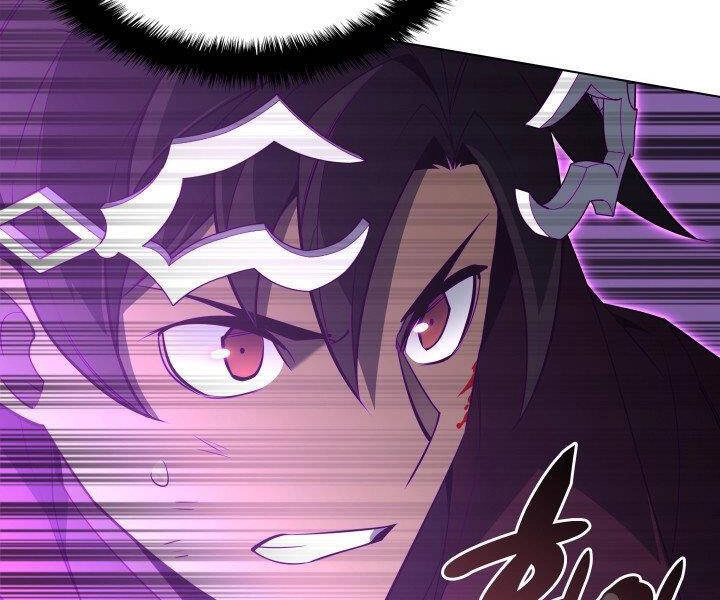 Thợ Rèn Huyền Thoại Chapter 120 - 90