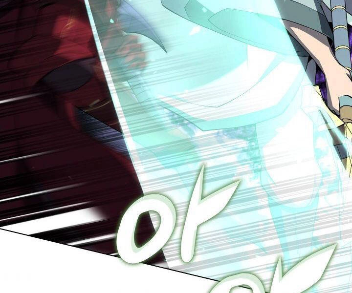 Thợ Rèn Huyền Thoại Chapter 120 - 94