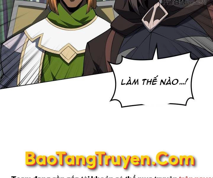 Thợ Rèn Huyền Thoại Chapter 120 - 97