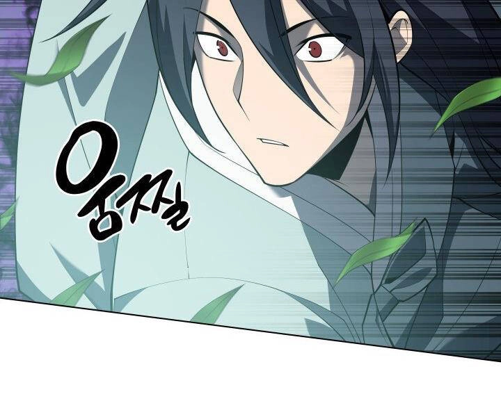 Thợ Rèn Huyền Thoại Chapter 120 - 99