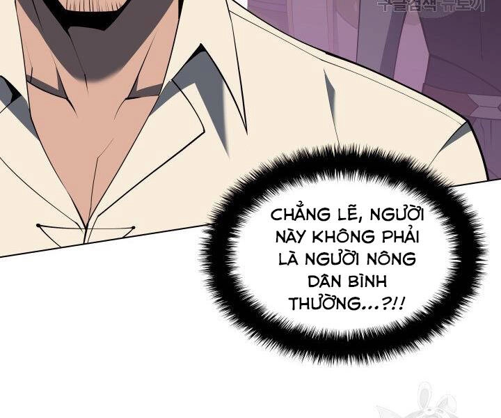 Thợ Rèn Huyền Thoại Chapter 120 - 102