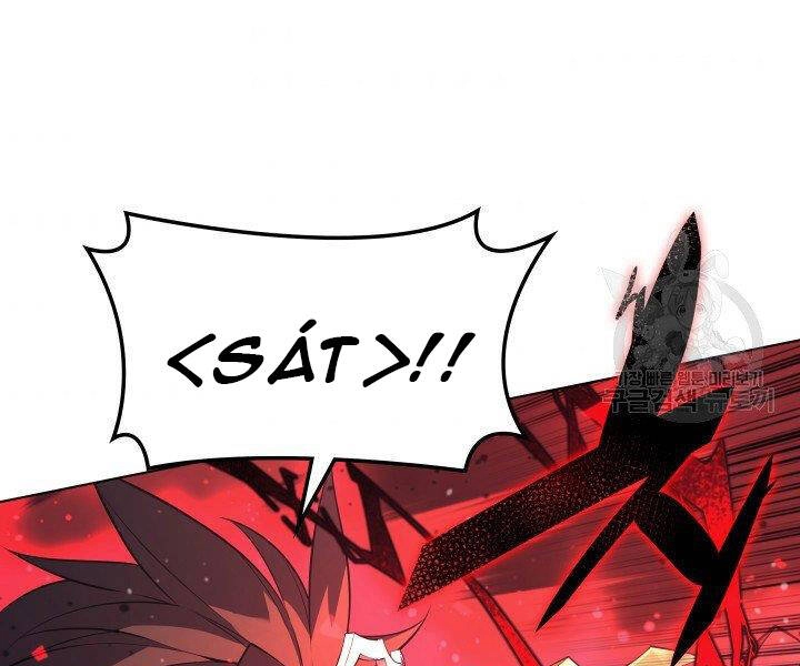 Thợ Rèn Huyền Thoại Chapter 120 - 110