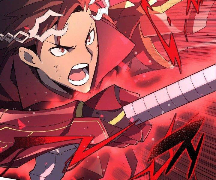 Thợ Rèn Huyền Thoại Chapter 120 - 111