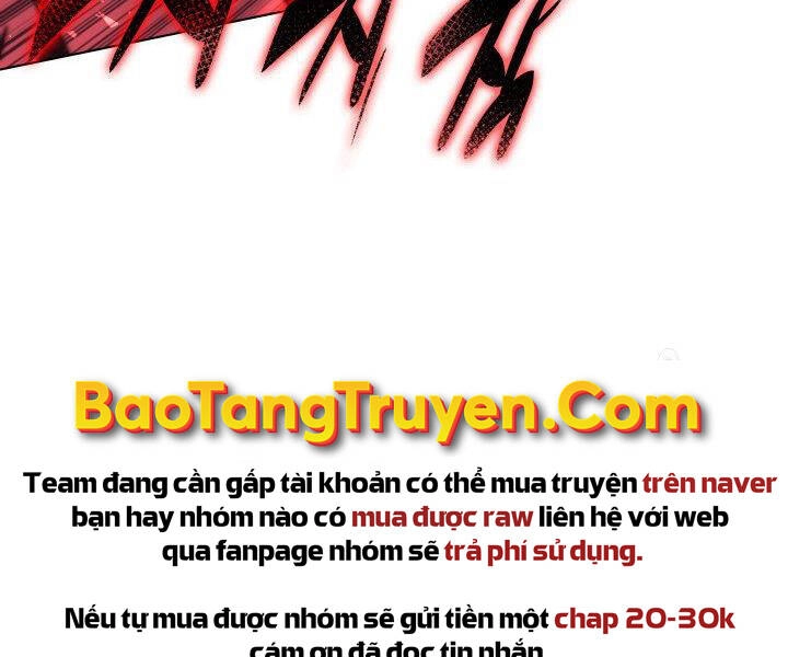 Thợ Rèn Huyền Thoại Chapter 120 - 115