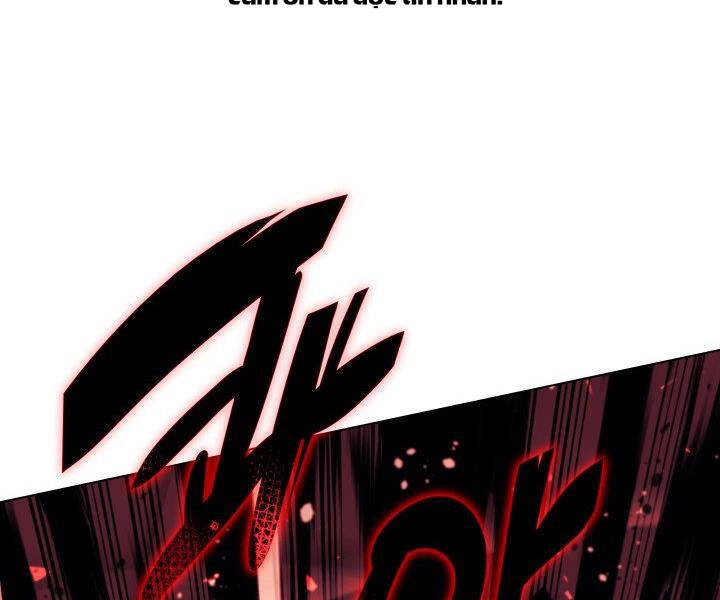 Thợ Rèn Huyền Thoại Chapter 120 - 116